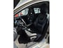 Volvo V60 1.6 T3 Kinetic