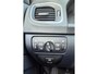 Volvo V60 1.6 T3 Kinetic