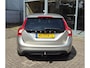 Volvo V60 1.6 T3 Kinetic