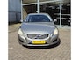 Volvo V60 1.6 T3 Kinetic
