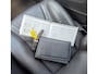 Volvo V60 1.6 T3 Kinetic