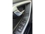 Volvo V60 1.6 T3 Kinetic