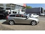 Volvo V60 1.6 T3 Kinetic