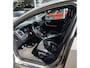 Volvo V60 1.6 T3 Kinetic