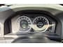 Volvo V60 1.6 T3 Kinetic