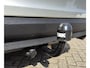 Volvo V60 1.6 T3 Kinetic