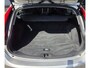 Volvo V60 1.6 T3 Kinetic