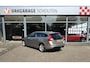 Volvo V60 1.6 T3 Kinetic