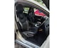 Volvo V60 1.6 T3 Kinetic