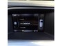 Volvo V60 1.6 T3 Kinetic