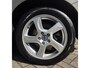 Volvo V60 1.6 T3 Kinetic
