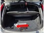 Volvo V60 1.6 T3 Kinetic