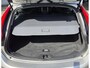 Volvo V60 1.6 T3 Kinetic