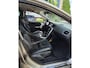 Volvo V60 1.6 T3 Kinetic