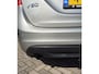 Volvo V60 1.6 T3 Kinetic