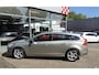 Volvo V60 1.6 T3 Kinetic