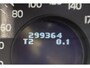 Volvo V60 1.6 T3 Kinetic