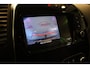 Renault Captur 1.3 TCe 150 PK Intens NL auto, Trekhaak, LED, Camera, All season banden!