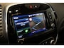Renault Captur 1.3 TCe 150 PK Intens NL auto, Trekhaak, LED, Camera, All season banden!