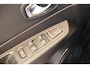 Renault Captur 1.3 TCe 150 PK Intens NL auto, Trekhaak, LED, Camera, All season banden!