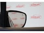 Renault Captur 1.3 TCe 150 PK Intens NL auto, Trekhaak, LED, Camera, All season banden!