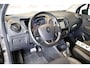 Renault Captur 1.3 TCe 150 PK Intens NL auto, Trekhaak, LED, Camera, All season banden!