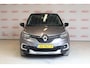 Renault Captur 1.3 TCe 150 PK Intens NL auto, Trekhaak, LED, Camera, All season banden!