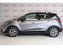 Renault Captur 1.3 TCe 150 PK Intens NL auto, Trekhaak, LED, Camera, All season banden!