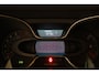 Renault Captur 1.3 TCe 150 PK Intens NL auto, Trekhaak, LED, Camera, All season banden!