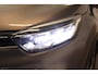 Renault Captur 1.3 TCe 150 PK Intens NL auto, Trekhaak, LED, Camera, All season banden!