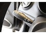 Renault Captur 1.3 TCe 150 PK Intens NL auto, Trekhaak, LED, Camera, All season banden!