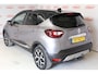 Renault Captur 1.3 TCe 150 PK Intens NL auto, Trekhaak, LED, Camera, All season banden!