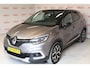 Renault Captur 1.3 TCe 150 PK Intens NL auto, Trekhaak, LED, Camera, All season banden!