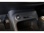 Renault Captur 1.3 TCe 150 PK Intens NL auto, Trekhaak, LED, Camera, All season banden!