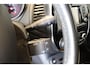 Renault Captur 1.3 TCe 150 PK Intens NL auto, Trekhaak, LED, Camera, All season banden!