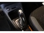 Renault Captur 1.3 TCe 150 PK Intens NL auto, Trekhaak, LED, Camera, All season banden!