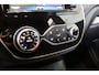 Renault Captur 1.3 TCe 150 PK Intens NL auto, Trekhaak, LED, Camera, All season banden!