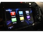 Renault Captur 1.3 TCe 150 PK Intens NL auto, Trekhaak, LED, Camera, All season banden!