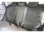 Renault Captur 1.3 TCe 150 PK Intens NL auto, Trekhaak, LED, Camera, All season banden!