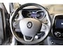 Renault Captur 1.3 TCe 150 PK Intens NL auto, Trekhaak, LED, Camera, All season banden!