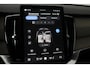 Volvo XC90 T8 Ultra Bright | Luchtvering | Bowers&Wilkins | Trekhaak | Massage+Ventilatie | Head-Up