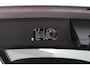 Volvo XC90 T8 Ultra Bright | Luchtvering | Bowers&Wilkins | Trekhaak | Massage+Ventilatie | Head-Up