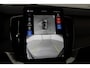 Volvo XC90 T8 Ultra Bright | Luchtvering | Bowers&Wilkins | Trekhaak | Massage+Ventilatie | Head-Up