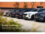 Volvo XC90 T8 Ultra Bright | Luchtvering | Bowers&Wilkins | Trekhaak | Massage+Ventilatie | Head-Up