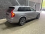 Volvo XC90 T8 Plug-in hybrid Ultra Bright | Luchtvering | Bowers&Wilkins | Trekhaak | Massage+Ventilatie | Head-Up