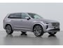 Volvo XC90 T8 Ultra Bright | Luchtvering | Bowers&Wilkins | Trekhaak | Massage+Ventilatie | Head-Up