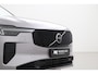 Volvo XC90 T8 Ultra Bright | Luchtvering | Bowers&Wilkins | Trekhaak | Massage+Ventilatie | Head-Up