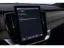 Volvo XC90 T8 Plug-in hybrid Ultra Bright | Luchtvering | Bowers&Wilkins | Trekhaak | Massage+Ventilatie | Head-Up