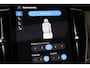 Volvo XC90 T8 Ultra Bright | Luchtvering | Bowers&Wilkins | Trekhaak | Massage+Ventilatie | Head-Up