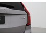 Volvo XC90 T8 Ultra Bright | Luchtvering | Bowers&Wilkins | Trekhaak | Massage+Ventilatie | Head-Up